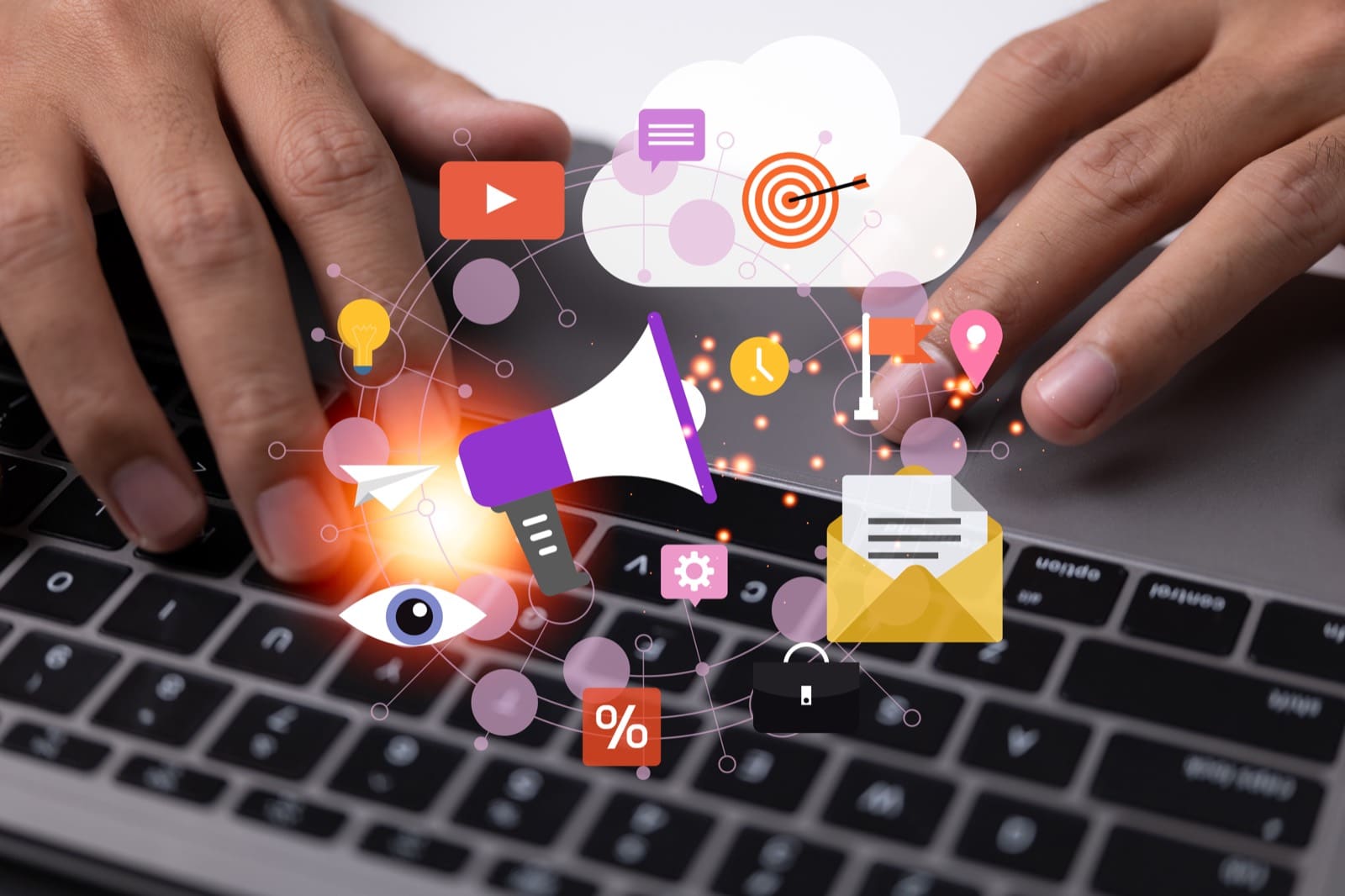 marketing - Görsel 4